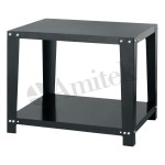 Φούρνος Πίτσας Αερίου 22500Watt KG6L italy